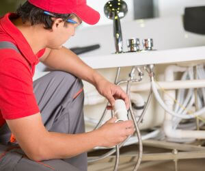 About Water Heater Repair LLC Tenakee Springs, AK